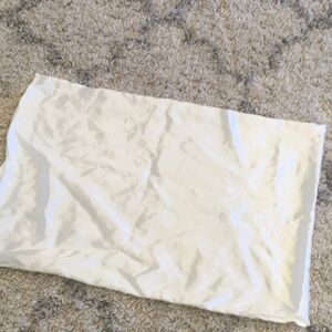 COPY - Slip Pillowcase